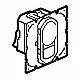 RJ45 MULTI MEDIA BLINDEE CELIANE