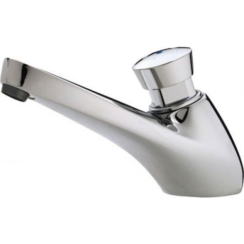 Robinet de lavabo - Eau froide - M 1/2' - PRESTO 605 - Presto
