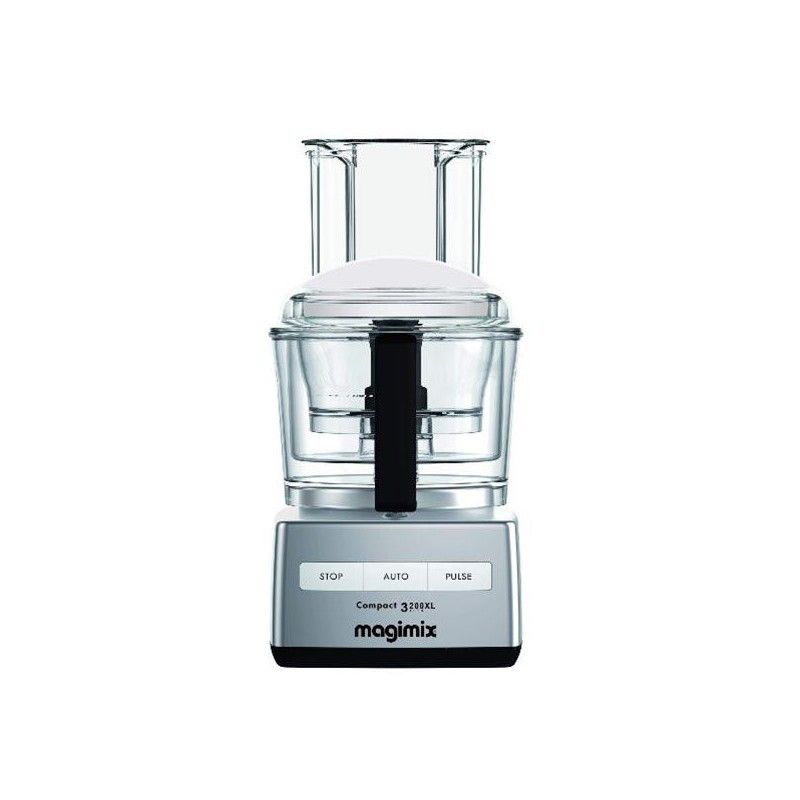 Magimix Robot Compact 3200 Xl 18361f