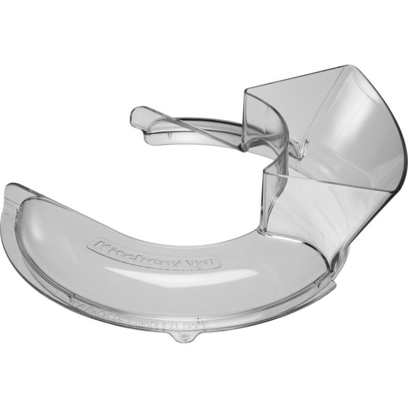 Robot Patissier Kitchenaid Artisan 5ksm175psept - Bol 48l - 300w - Vert