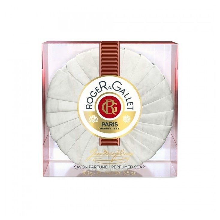 Roger & Gallet Eau De Parfum Femme 1 Uni...