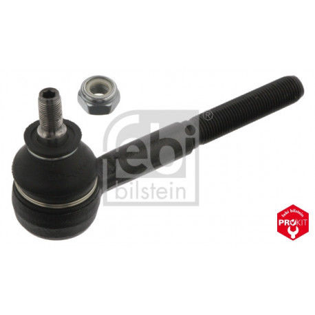 Rotule de barre de connexion FEBI BILSTEIN 02383