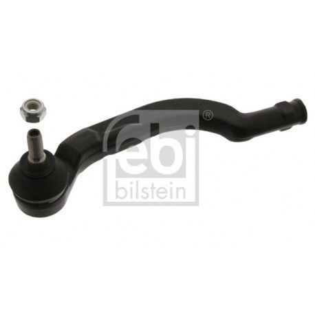Rotule De Direction Febi Bilstein 21283 Gauche