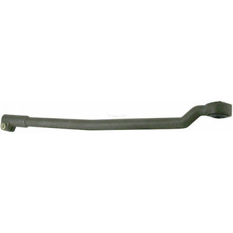 Jp Group 1244500370 Rotule Axiale
