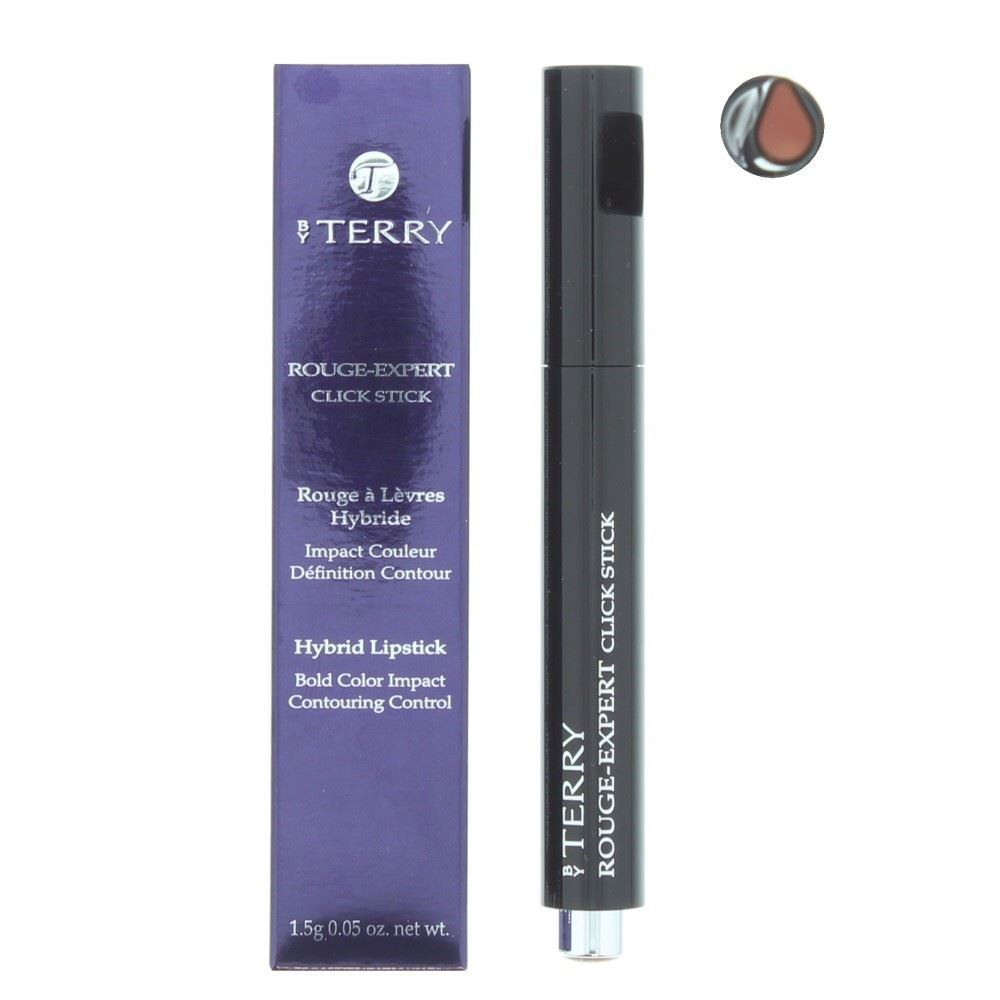 Rouge Expert Click Stick