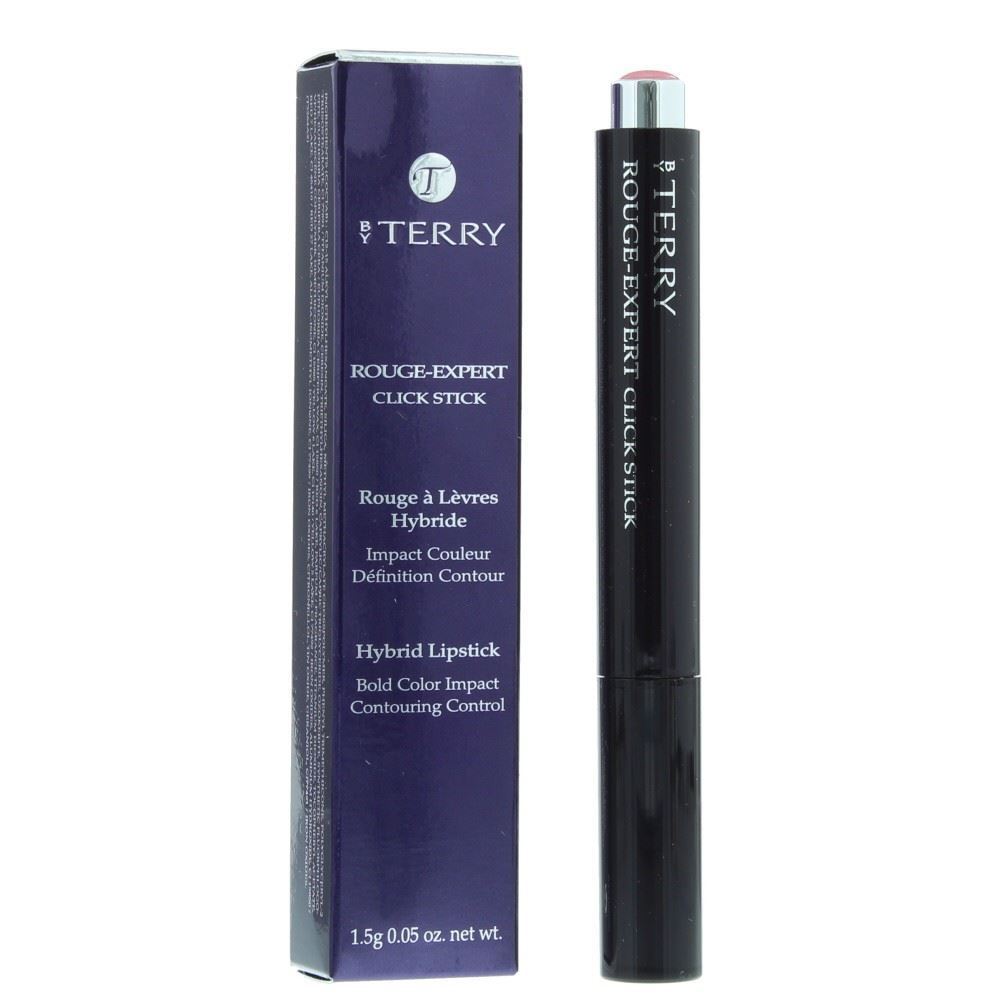 Rouge Expert Click Stick