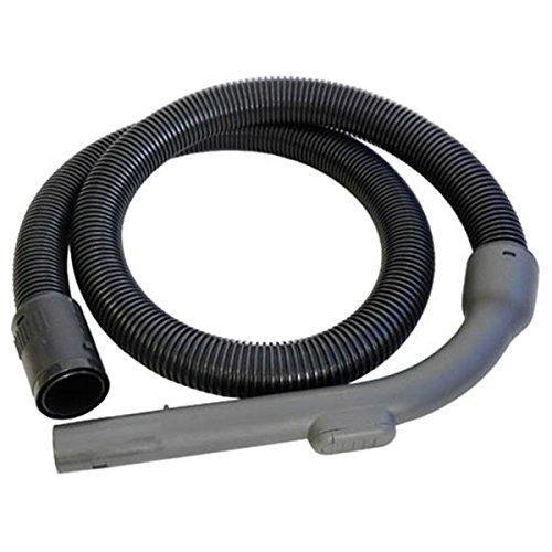 Flexible Complet - Rowenta - X-trem Power - Noir - Aspirateur - Ro1620/ro1621