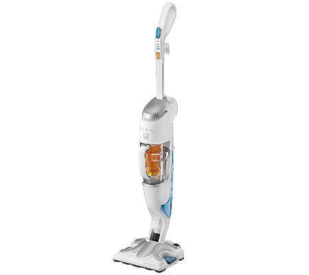Lingette Rowenta Pr Clean And Steam Zr005801