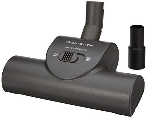 Accessoires Rowenta Turbo Brosse Large Zr900701