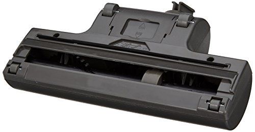 Accessoires Rowenta Turbo Brosse Large Zr900701