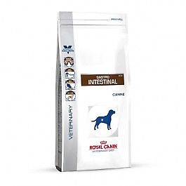 Royal Canin Croquette Vdiet Gastro Intestinal - Pour Chien - 14kg