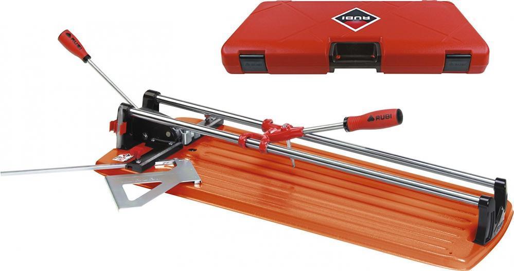 Coupeur Manuelle Rubi Ts-66 Max