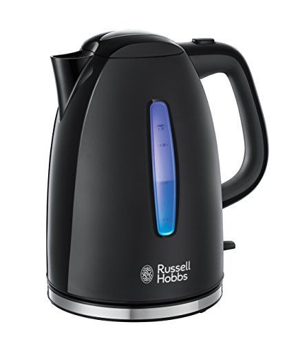 Bouilloire Russell Hobbs