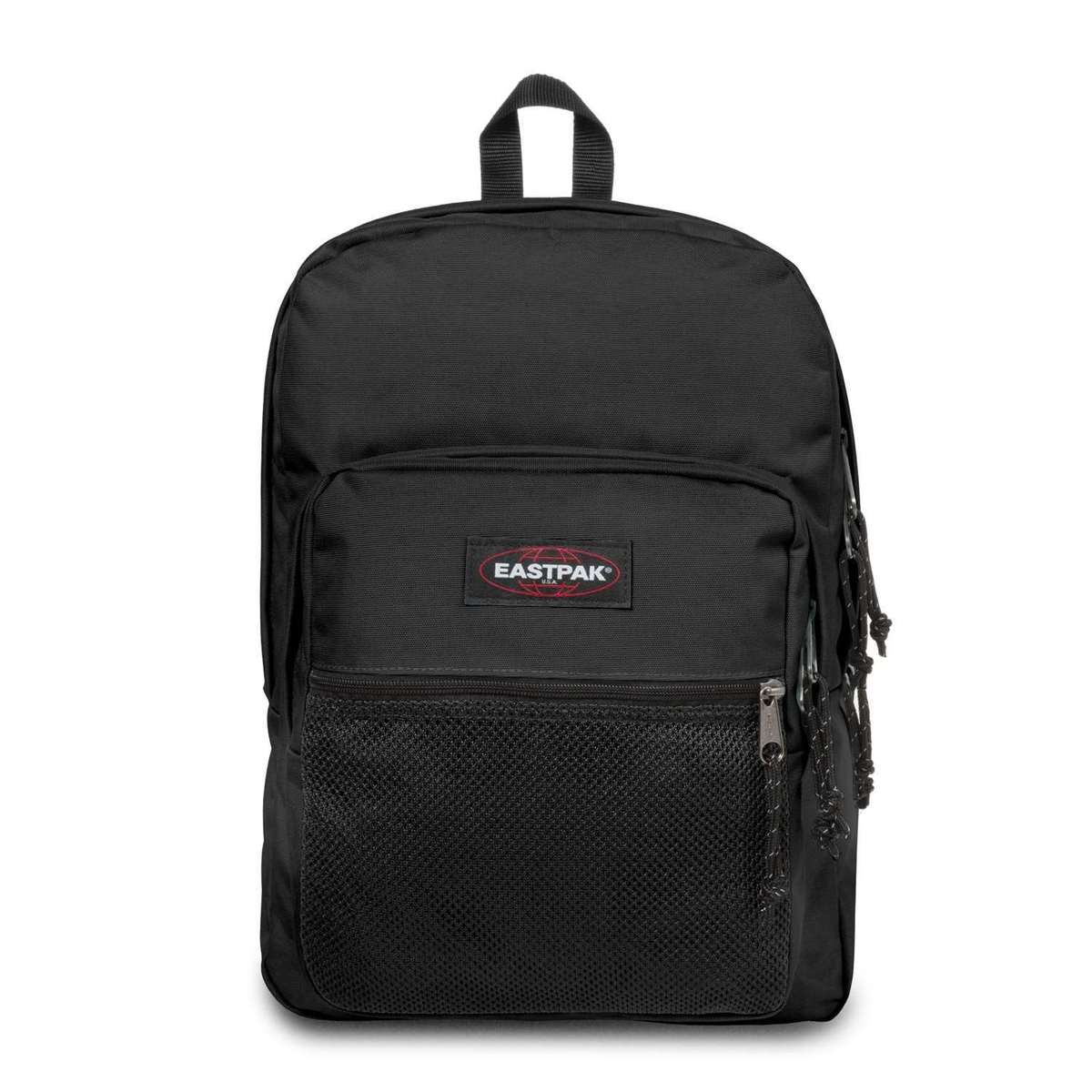 Sac A Dos - Eastpak - Pinnacle - Noir