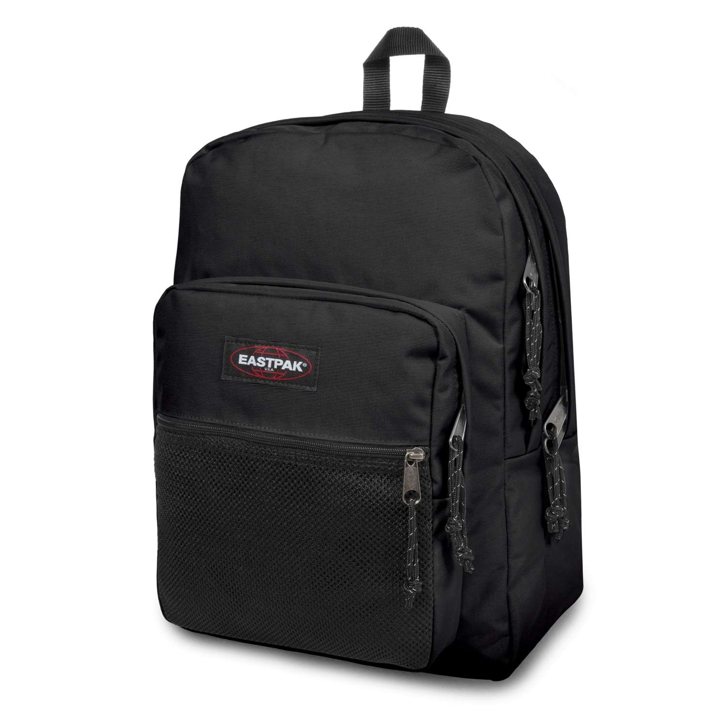 Sac A Dos - Eastpak - Pinnacle - Noir