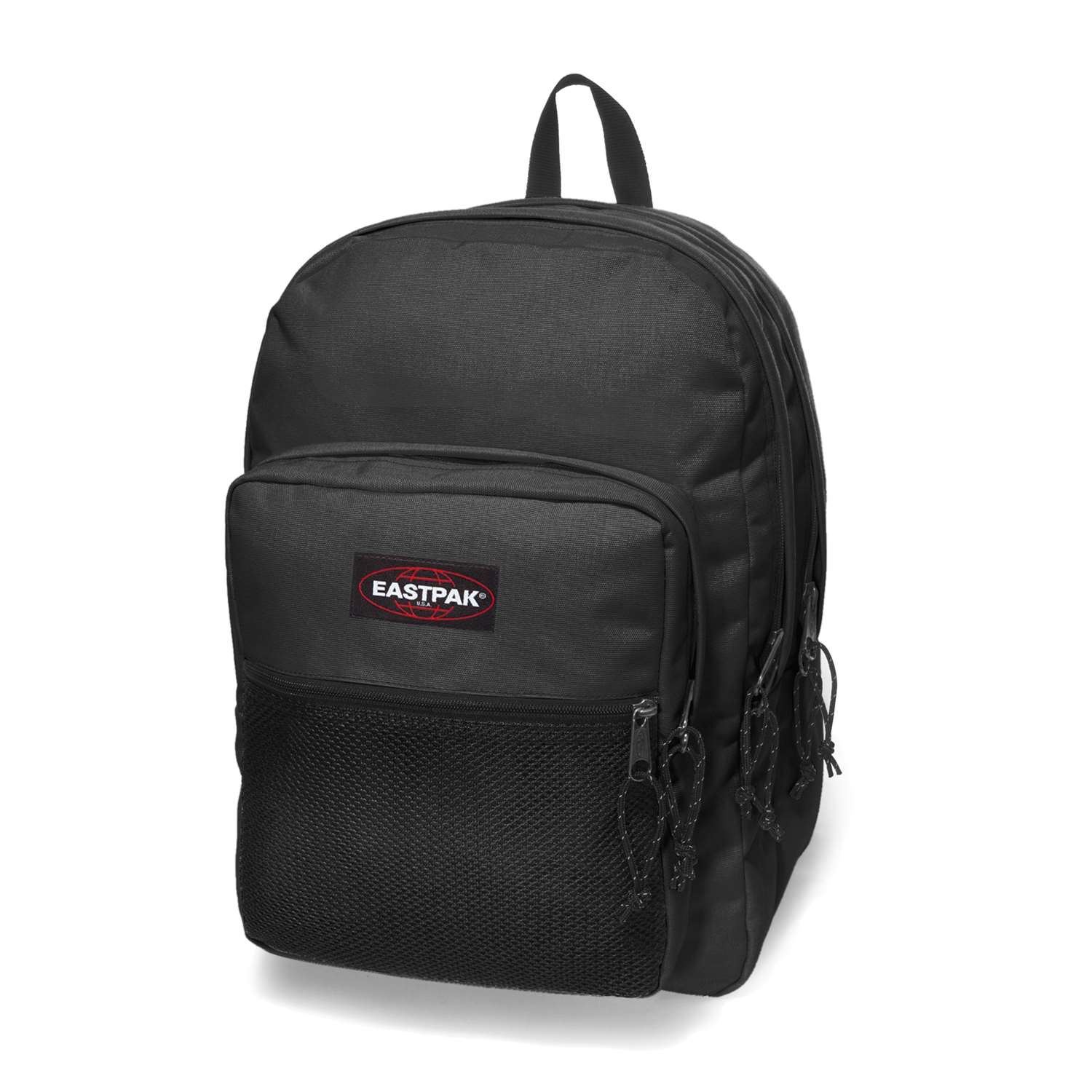 Sac A Dos - Eastpak - Pinnacle - Noir