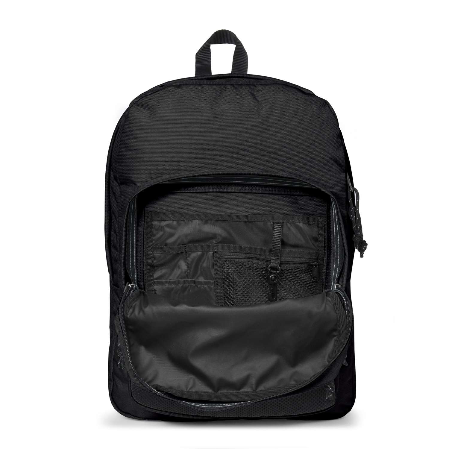 Sac A Dos - Eastpak - Pinnacle - Noir