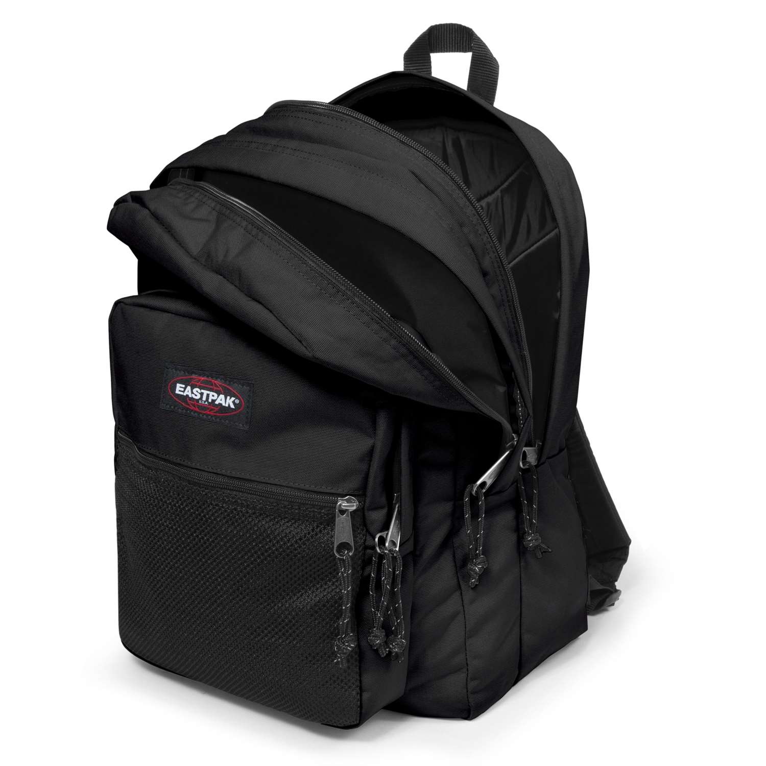Sac A Dos - Eastpak - Pinnacle - Noir
