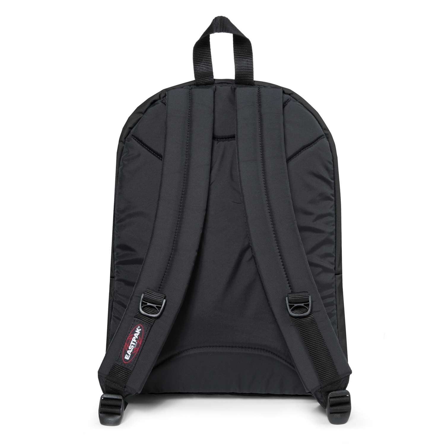 Sac A Dos - Eastpak - Pinnacle - Noir