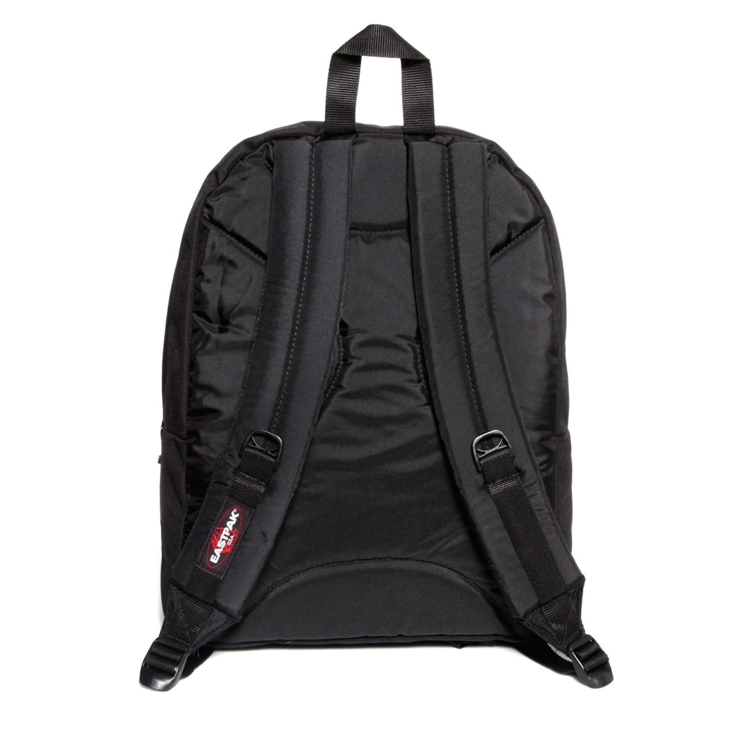 Sac A Dos - Eastpak - Pinnacle - Noir