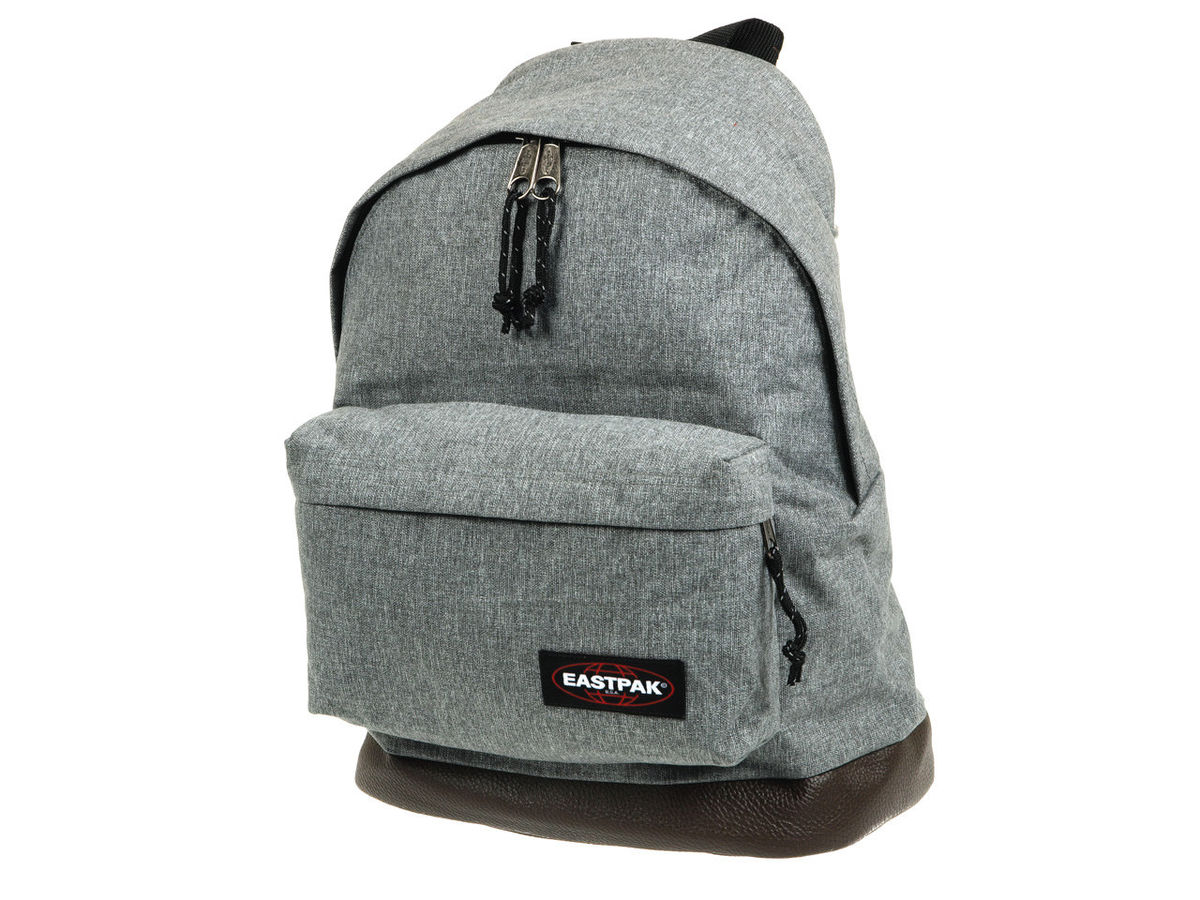 Eastpak Wyoming Sac A Dos, 24 L - Sunda ...