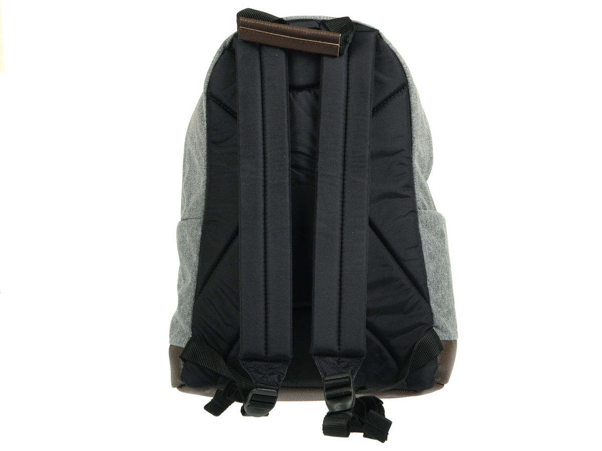 Eastpak Wyoming Sac A Dos, 27 L - Sunda ...