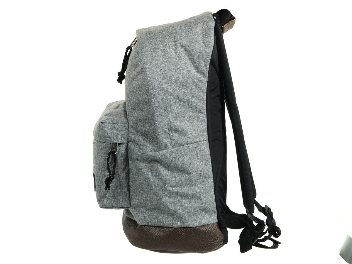 Eastpak Wyoming Sac A Dos, 27 L - Sunda ...