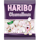 Bonbon Chamallows Marshmallows Vrac Les 100g