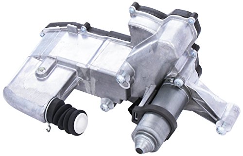 Cylindre Recepteur D'embrayage Sachs 3981000089