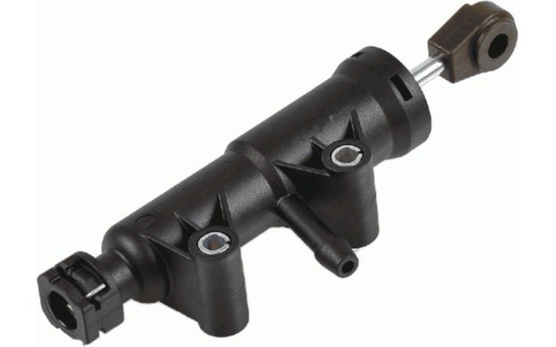 Cylindre emetteur d'embrayage SACHS 6284605008