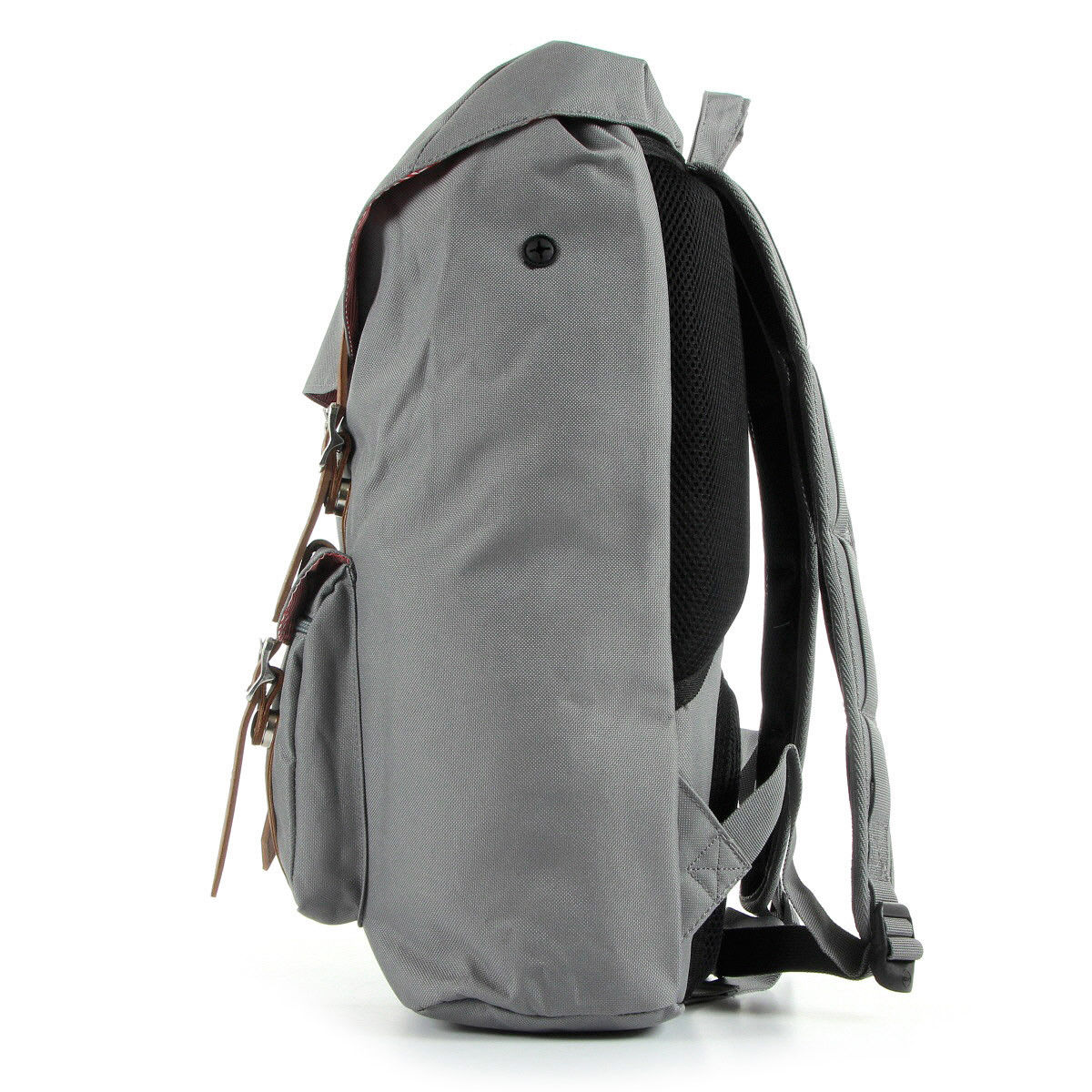 Sac A Dos 10020-00006 Gris - Herschel