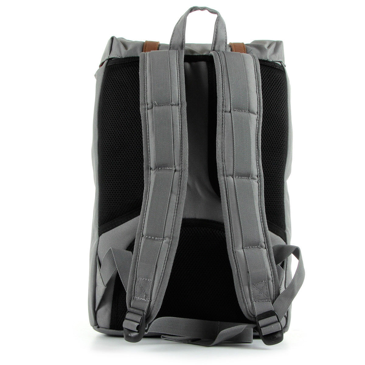 Herschel Little America Mid Volume, Sac ...