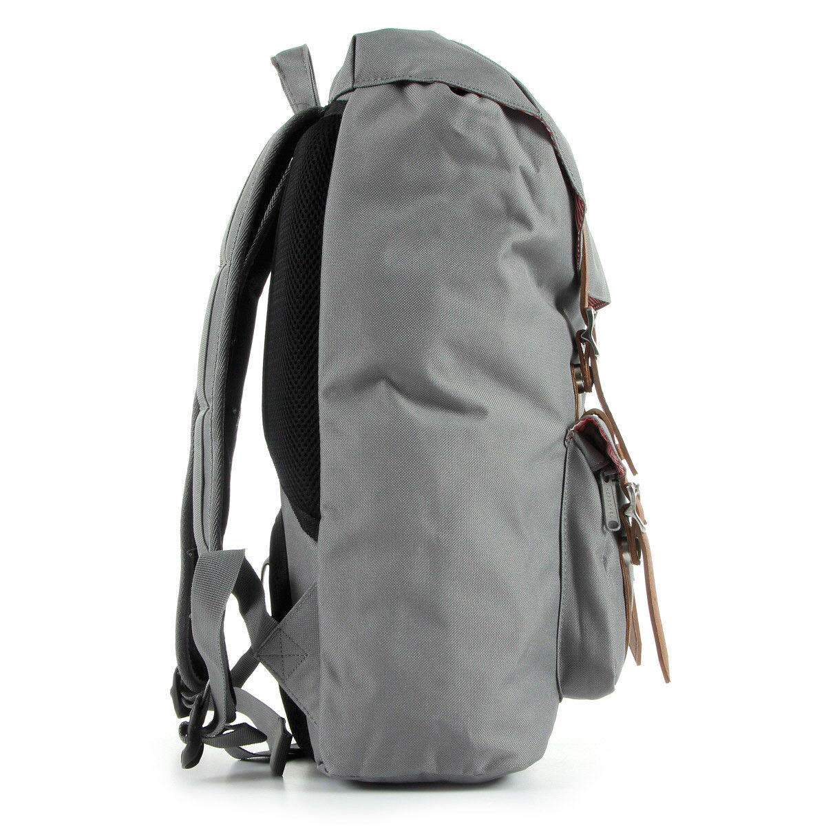 Sac A Dos 10020-00006 Gris - Herschel