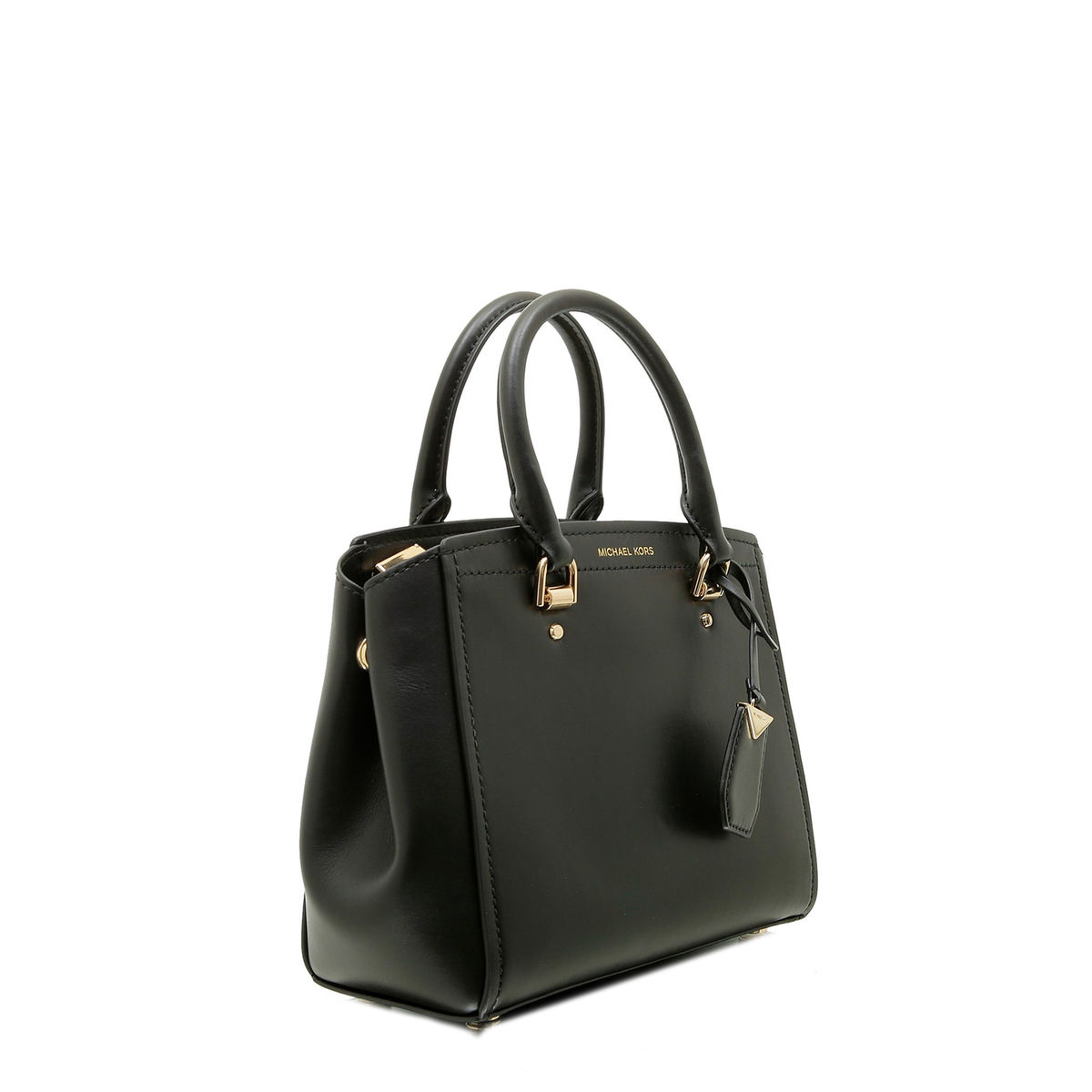 Sac 30t8gn4m2l Noir - Michael Kors