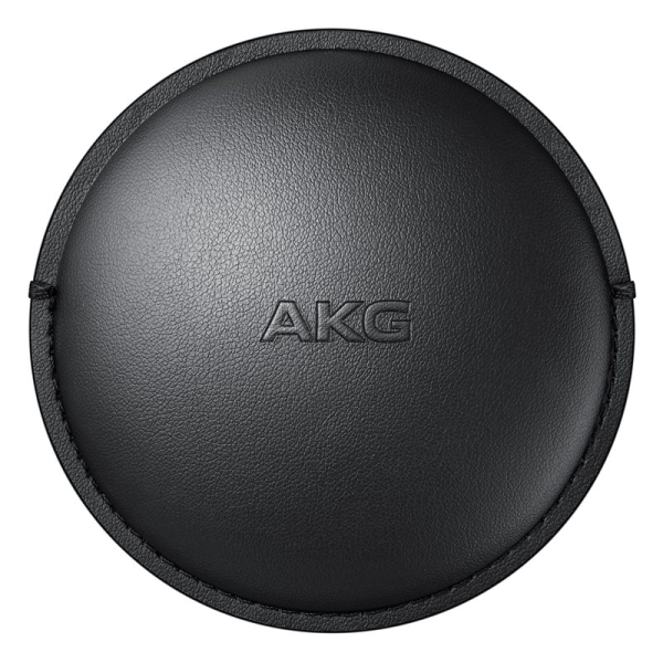 Samsung Ecouteurs Intra Auriculaires Akg Gris Titane