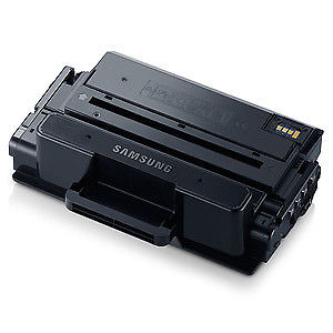 Samsung Mlt-d203s - Noir - Toner