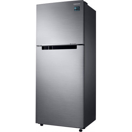Samsung - Rt29k5030s9 Refrigerateur 2 Portes 300 Litres