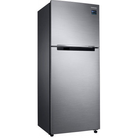 Samsung - Rt29k5030s9 Refrigerateur 2 Portes 300 Litres
