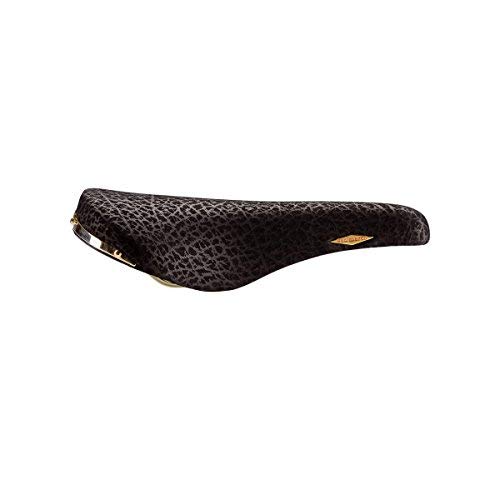 Selle San Marco Rools Wide Rino