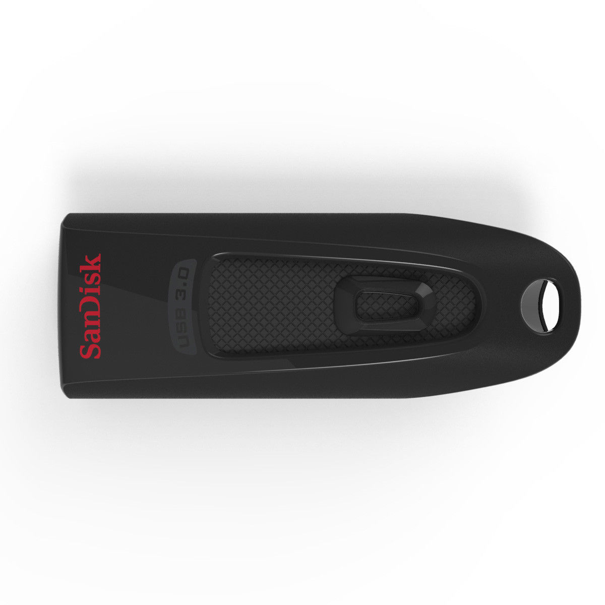 Cle USB SANDISK Cle USB 30 Ultra 64Go