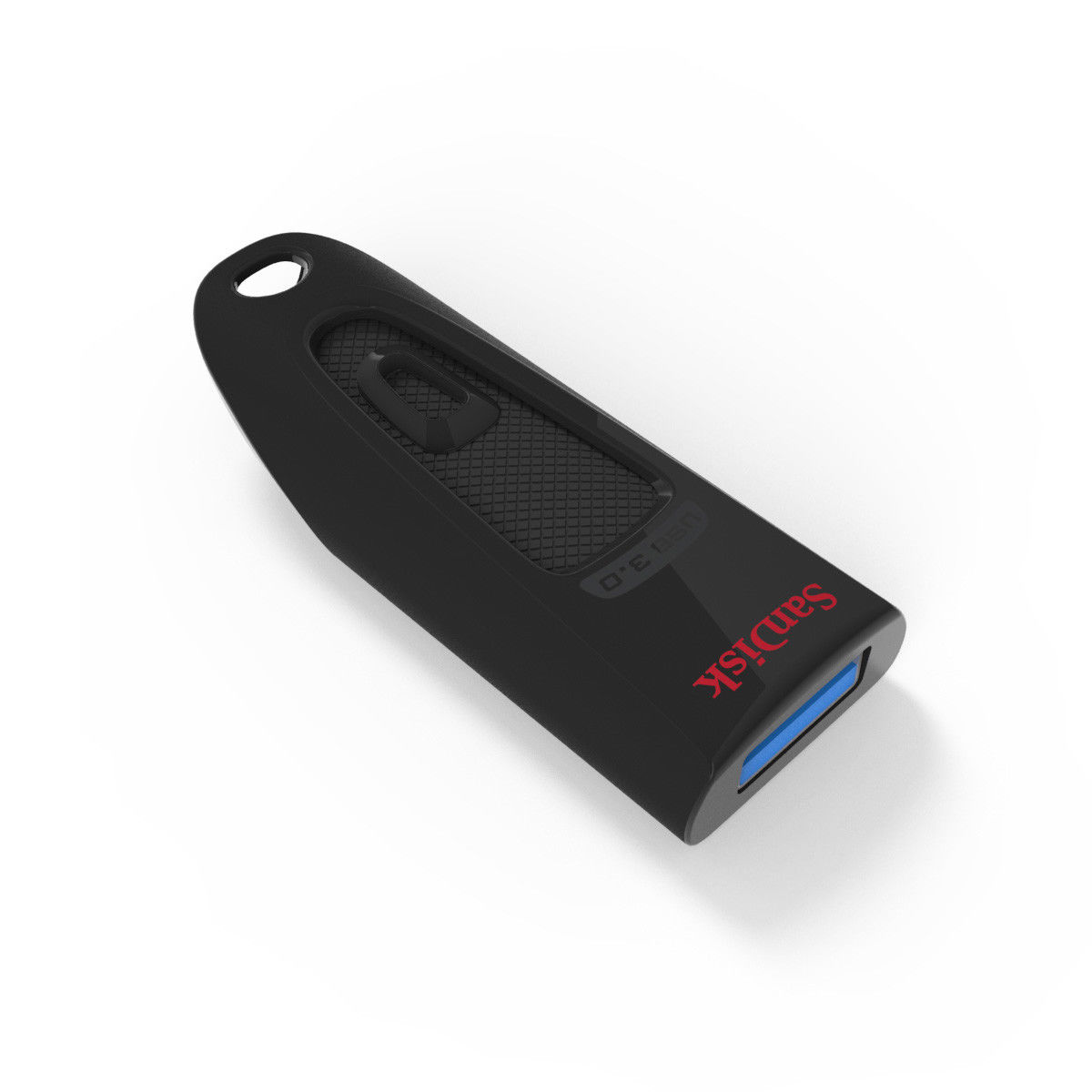 Cle USB SANDISK Cle USB 30 Ultra 128Go