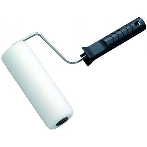 Rouleau Mousse 175 Mm