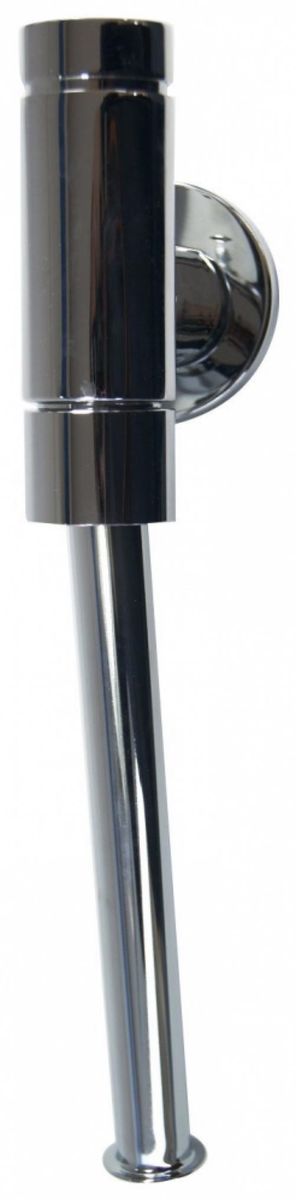 SCHELL Robinet de rincage urinoir SCHELLOMAT BASIC, DN 15