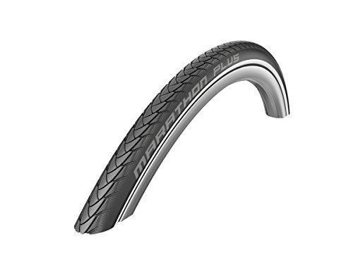 Schwalbe Marathon Plus Hs440 Rigide Pneu