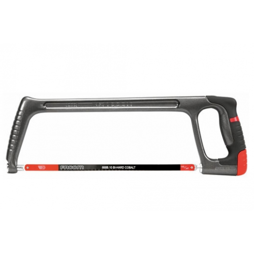 Scie a metaux 603F Facom
