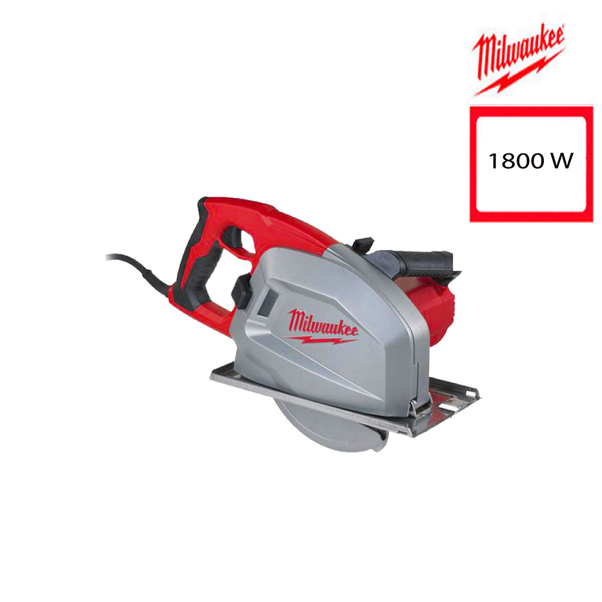 Milwaukee Scie A Metaux Mcs 66 - 4933440615