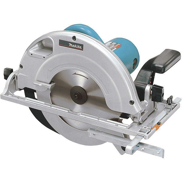 Scie Circulaire 2000 W Makita 5903r