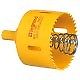 SCIE CLOCHE A RESSORT D.67MM