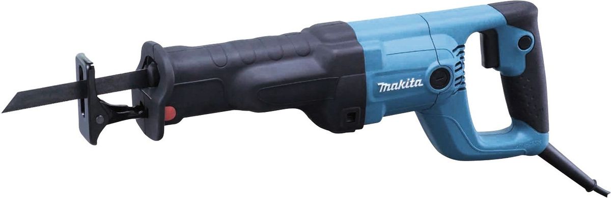 Scie Sabre Makita Jr3050t 1010 W