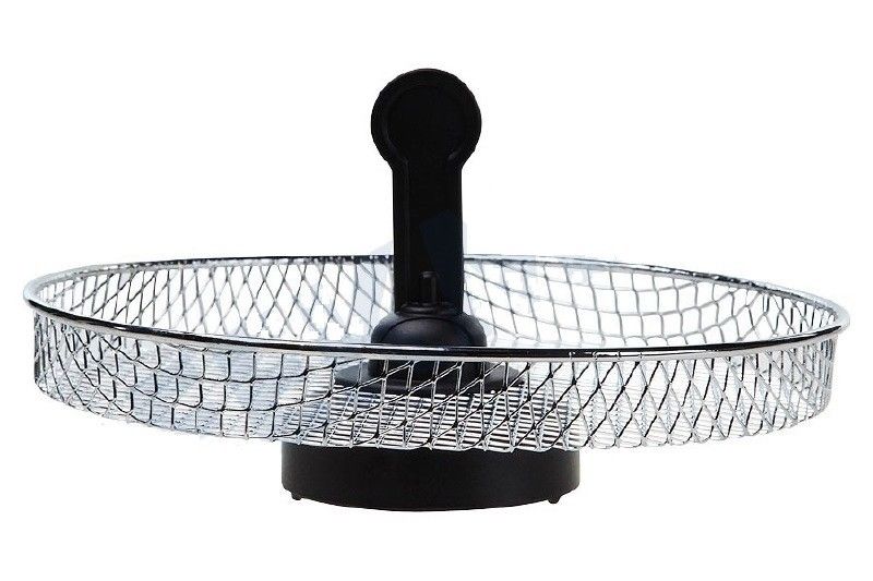 Grille snacking Actifry - Friteuse - SEB